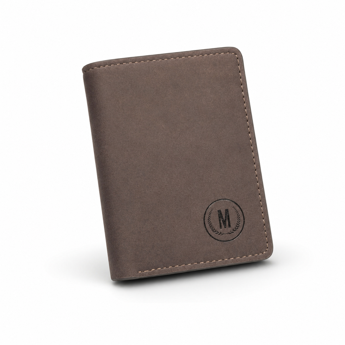 Men's Leather Wallet